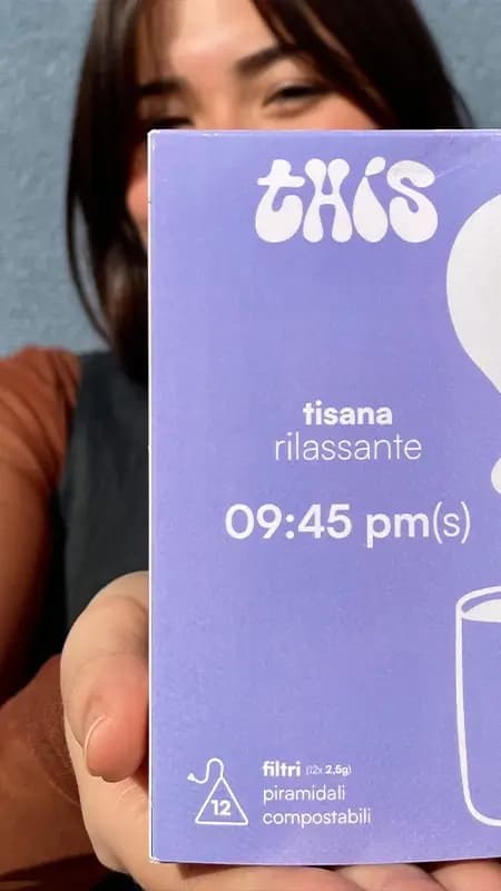 Preview Our customer